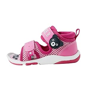 【新品】ダブルビー Amazon | [ミキハウス] MIKIHOUSE 【ダブルB】 つま先ガード